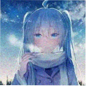 用户 深夜看片 头像